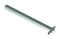 LOVATO GAX7150 Shaft Extension, 150mm Length, GA016A to GA160A Switch Disconnectors