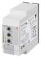 CARLO GAVAZZI PMC01D024 Analogue Timer, PMC01 Series, Multifunction, 7 Ranges, 0.1 s, 100 h, 2 x SPDT