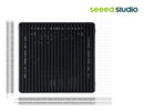Seeed Studio 110110147 110110147 Developer Kit Nvidia Jetson Orin Nano ARM Cortex-A78AE CPU Ampere 8GB RAM 128GB Nvme Hdmi New