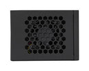 DFROBOT FIT0963 Full-Metal Case, 66mm x 40mm x 92mm, Raspberry Pi 5 Single Board Computers