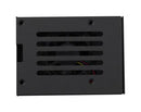 DFROBOT FIT0963 Full-Metal Case, 66mm x 40mm x 92mm, Raspberry Pi 5 Single Board Computers