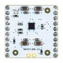 TRINAMIC / ANALOG DEVICES TMC5271-BOB Breakout Board, Evaluation Board TMC5271 Stepper Motor Driver & Controllers