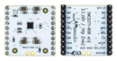 TRINAMIC / ANALOG DEVICES TMC5271-BOB Breakout Board, Evaluation Board TMC5271 Stepper Motor Driver & Controllers