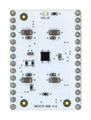 TRINAMIC / ANALOG DEVICES TMC5272-BOB Breakout Board, Evaluation Board TMC5272 Stepper Motor Driver & Controllers