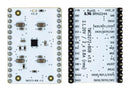TRINAMIC / ANALOG DEVICES TMC5272-BOB Breakout Board, Evaluation Board TMC5272 Stepper Motor Driver & Controllers