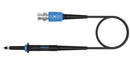 TESTEC TT-LX 212 Oscilloscope Probe, 10 Mohm, 2.3 ns, Passive, 150 MHz, 10:1, Oscilloscopes, TT-LX Series