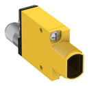BANNER ENGINEERING SM31RQD OPTICAL/SLOT