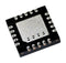 MICROCHIP AR1100-I/MQ Resistive Touch Screen IC, RS232, USB Interface, 12 bit Resolution, 3.3V to 5V, QFN-20