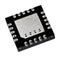 Stmicroelectronics STM32L011F4U6TR STM32L011F4U6TR ARM MCU Cortex-M0+ Microcontrollers 32 bit MHz 16 KB 20 Pins