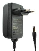 MULTICOMP PRO MP014097 AC/DC Power Supply, ITE, 1 Output, 12 W, 12 V, 1 A