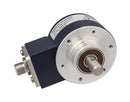 SENSATA / BEI SENSORS THM5_06//ZIOB//12B16//BFR// Rotary Encoder, Mechanical, Absolute, Vertical, Without Push Switch