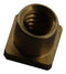 MOLEX 173112-0550 D Sub Screwlock / Slidelock, 173112 Series, 4-40 UNC