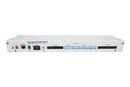 DIGILENT MCC TC-32-EXP THERMOCOUPLE INPUT EXPANSION DEVICE