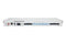 DIGILENT MCC TC-32-EXP THERMOCOUPLE INPUT EXPANSION DEVICE