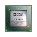 ANALOG DEVICES ADRV9029-MB/PCBZ Evaluation Board, ADRV9029BBCZ, 650MHz to 2.8GHz, Mid Band, RF Agile Transceiver