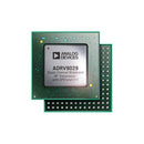 ANALOG DEVICES ADRV9029-MB/PCBZ Evaluation Board, ADRV9029BBCZ, 650MHz to 2.8GHz, Mid Band, RF Agile Transceiver