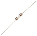 LITTELFUSE 0232003.MXP CARTRIDGE FUSE, MEDIUM ACTING, 3A, 125V