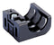 SICK BEF-1SHABPKU2 Alignment Bracket, Sensors, Plastic, 2 Pieces, FlexFix Series