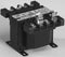 SOLAHD E1000 ENCAPSULATED/PC BOARD TRANSFORMER