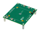 ANALOG DEVICES EVAL-LT8418-AZ Evaluation Board, LT8418ACBZ-R7, Half Bridge Gan Gate Driver, Power Management