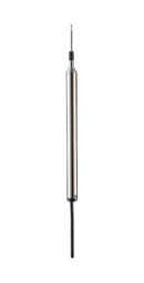 TESTO 0635 1051 Environmental Test Probe, 0 to 10 m/s, -20 to 70 deg C, Multifunction