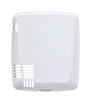 TESTO 0554 2006 Test Accessory, Deco-Cover, Testo 160 TH/THE/E WiFi Data Loggers