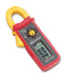 BEHA-AMPROBE AMP-25-EUR Clamp Meter, True RMS, 300 A AC, 25.4 mm Jaw Opening Max. GTIN UPC EAN: 0095969778794