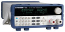 B&amp;K Precision BK8500B BK8500B DC Electronic Load 8500B 300 W Programmable 0 V 150 30 A
