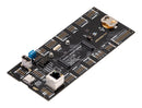 ARDUINO AKX00059 Predictive Maintenance Kit, ARM Cortex M33, 200 MHz, 512 KB, -40&deg;C to +85&deg;C