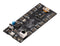 ARDUINO AKX00059 Predictive Maintenance Kit, ARM Cortex M33, 200 MHz, 512 KB, -40&deg;C to +85&deg;C