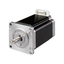 SANYO DENKI SM2564C40B41 Stepper Motor, Single Shaft, 56 mm, Bipolar, 1.8 &deg;, 2.5 N-m, 4 A