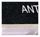 LINX - TE CONNECTIVITY ANT-LTE-CER-T Chip Antenna, Ceramic, 2.6 GHz, 37mm x 5mm x 5mm