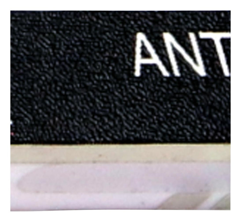 LINX - TE CONNECTIVITY ANT-LTE-CER-T Chip Antenna, Ceramic, 2.6 GHz, 37mm x 5mm x 5mm