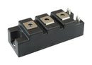 VISHAY VS-GT100TS065N IGBT Module, Half Bridge, 96 A, 259 W, 175 °C, INT-A-PAK