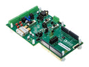 ANALOG DEVICES EVAL-AD4131-8WARDZ Evaluation Board, AD4131-8ADC, Data Converter, 16bit, 2.4kSPS