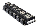Infineon FF2400RB12IP7PBPSA1 FF2400RB12IP7PBPSA1 Igbt Module Dual Common Collector 2.4 kA 1.27 V 20 mW 150 &deg;C