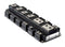 Infineon FF2400RB12IP7PBPSA1 FF2400RB12IP7PBPSA1 Igbt Module Dual Common Collector 2.4 kA 1.27 V 20 mW 150 &deg;C