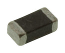TAIYO YUDEN LSMGA322525T601NG Ferrite Bead, 1210 [3225 Metric], 600 ohm, 3 A, LSMG Series, 0.042 ohm, &plusmn; 30%