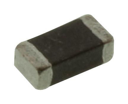 TAIYO YUDEN LSMGA322525T601NG Ferrite Bead, 1210 [3225 Metric], 600 ohm, 3 A, LSMG Series, 0.042 ohm, &plusmn; 30%