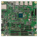 RENESAS RTK9RZT2H0S00000BJ Evaluation Board, R9A09G077M44GBG, ARM Core, 32/64bit, Cortex-A55, Cortex-R52
