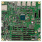 RENESAS RTK9RZT2H0S00000BJ Evaluation Board, R9A09G077M44GBG, ARM Core, 32/64bit, Cortex-A55, Cortex-R52