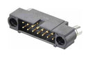 HARWIN M80-5832005 MALE DIL 24-28AWG CABLE CONN