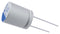 KEMET A759MS825M2EAAE458 Polymer Aluminium Electrolytic Capacitor, 8.2 &micro;F, 250 V, Radial Leaded, 0.458 ohm