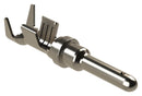 AMPHENOL SINE/TUCHEL AT60-12-0166-LP AUTOMOTIVE CONTACT, PIN, CRIMP, 14-12AWG