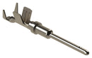 AMPHENOL SINE/TUCHEL AT60-20-0122-LP AUTOMOTIVE CONTACT, PIN, CRIMP, 22-16AWG