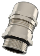 AMPHENOL INDUSTRIAL AIO-BSCSEM-E2(PG9T) Product Range:GuardXcel Series 44AM7042