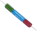 DANIELS G125 GAGE, GO/NO-GO, AF8 & AFM8 CRIMP TOOL