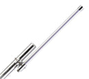 TAOGLAS OMB.450.B03F21 RF Antenna, 450 to 470MHz, LTE / CDMA / ISM, 3dBi, 50ohm, 100W, Vertical