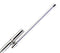 TAOGLAS OMB.450.B03F21 RF Antenna, 450 to 470MHz, LTE / CDMA / ISM, 3dBi, 50ohm, 100W, Vertical