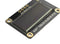 DFROBOT DFR0648 OLED Display Module, SSD1306, ESP32/ESP8266, FireBeetle-M0 Development Boards GTIN UPC EAN: 6959420920204